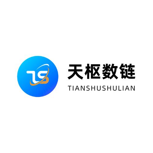 從技術(shù)咨詢(xún)到系統(tǒng)服務(wù) 構(gòu)建企業(yè)數(shù)字化轉(zhuǎn)型的全棧能力